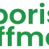arborist-huffman
