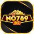 no789biz