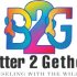 better2gether28