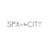 Spa in the City Dallas