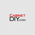 Cabinet DIY