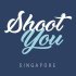 shoot-you-sg