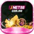 NET88