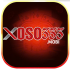 xoso333