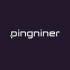 Pingniner