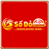 sodocasinomom
