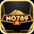 no789in