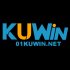 kuwin