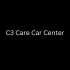 C3 Care Car Center