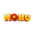 Nohu