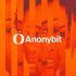 anonybit