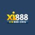 xik888org
