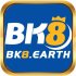 bk8