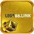 lega88link