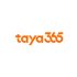 taya365one