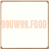 99uw99food