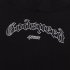 godspeed-official