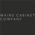 Maine Cabinet Company