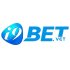 i9bet