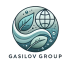 Gasilov Group