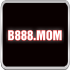 b888mom