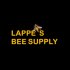 lappe-s-bee-supply-and-honey-farm-llc