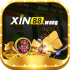 xin88wang