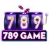 789Club