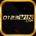 0123win vip