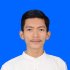 Muhamad Teguh Arianto