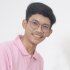 Muhamad Teguh Arianto