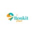 bookit flights