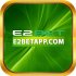 e2betappcom