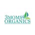 3-moms-organics