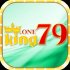 king79one