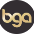 bgagroup