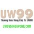 UW99
