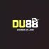 du88