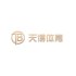 TIANBO SPORTS