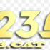 123bcat