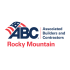 abc-rocky-mountain-1