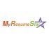 My Resume Star