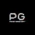 GAMES PG POCKET