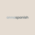 annaspanish