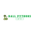 Ball Pythons Hub