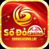 sodocasinolat