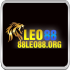 88leo88org