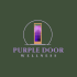 Purple Door Wellness