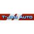 t-jam-auto