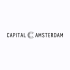 capital-c-amsterdam-1